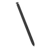 Stylus ABS Accuracy Touch Digital Stylus Pen s náplněmi pro Náhled obrázku produktu 4