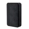 Guess Powerbank 18W Gupb10Dp4Gegk10000Mah Czarny/Noir 4G Voir les images du produit 8