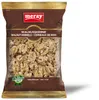 MERAY Cerneaux de noix Californie 150g Voir les images du produit 1
