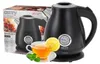 Camry | Kettle with a thermometer | CR 1344 | Electric | Produktbild-Vorschau 8