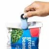 oxo - Clip magnetiche multiuso set 4 pezzi Anteprima dell’immagine prodotto 8