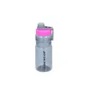 Dunlop bouteille d'eau 1,1L eau sport camping eau à boire Voir les images du produit 3