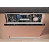 Hotpoint MaxiSpace H7I HP40 L, Voll integriert, Produktbild-Vorschau 4