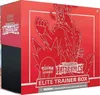 Pokemon Battle Styles Elite Trainer Box Produktbild-Vorschau 3