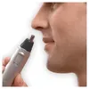 Braun Exact Oor- en neushaartrimmer, serie EN10, zilver Productafbeelding-voorbeeld 7