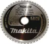 Makita Specialized - Kreissägeblatt - für Metall Anteprima dell’immagine prodotto 6