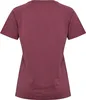 hummel hmlNONI 2.0 T-Shirt Damen 3127 - apple butter M Produktbild-Vorschau 5
