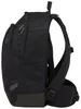 Satch Air Blackjack Schulrucksack Produktbild-Vorschau 18