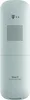 Telekom Sinus 12, Analoges Telefon, Kabelloses Mobilteil, Produktbild-Vorschau 8