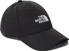The North Face Rcyd 66 Classic Hat Tnf Black/Tnf White Tnf Voir les images du produit 14