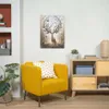 Puzzle de 1000 pièces représentant un cerf fantastique. Voir les images du produit 7