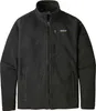 Felpa Patagonia M s Better Sweater Jkt da Uomo Anteprima dell’immagine prodotto 1
