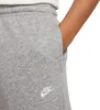 Nike Club French Terry Jogginghose Herren Produktbild-Vorschau 11
