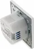 MILOS WiFi Schalter Produktbild-Vorschau 20