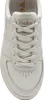 Gola Chaussures de sport GRANDSLAM LEATHER Sneaker Voir les images du produit 4