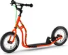 Yedoo Mau Emoji Kinder Roller Scooter Tretroller - für Produktbild-Vorschau 1