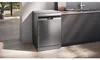 Siemens iQ500 SN25EI13CE, Freistehend, Standardgröße (60 Produktbild-Vorschau 4