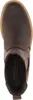 Ecco ELAINA Damen Stiefeletten - elegante Stiefelette braun Produktbild-Vorschau 11