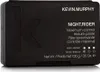 Kevin Murphy - Night Rider Maximum Control Texture Paste Náhled obrázku produktu 3