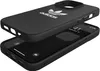 Adidas 47096, Cover, Apple, iPhone 13/13 Pro, 15,5 cm Produktbild-Vorschau 7