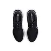 Nike Buty React Infinity Run Flyknit 3, DH5392001 Podgląd zdjęcia produktu 3