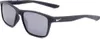 Nike NIKE WHIZ EV1160 010 MT ANTHRACITE/WHT/GRY W SIL FL Voir les images du produit 3