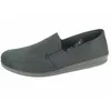 Rohde Schuhe Herren Hausschuhe Wollfutter Lillestrom 2609, Produktbild-Vorschau 8