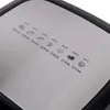 Frytkownica beztłuszczowa Air Fryer BERGMANN YA 7 programów Podgląd zdjęcia produktu 11