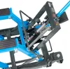 STIX SATV-1500 Hydraulischer Motorradheber 680 kg ATV Quad Produktbild-Vorschau 5