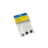 Tischspiel-Hockey-Pucks, 3er-Pack Produktbild-Vorschau 1