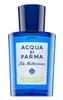 Acqua di Parma - Blu Mediterraneo - Bergamotto Di Calabria Anteprima dell’immagine prodotto 4