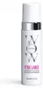 Volumizér Xtra Large Bombshell Volumizer 195 ml Podgląd zdjęcia produktu 2