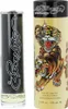 Christian Audigier Ed Hardy For Men woda toaletowa dla Podgląd zdjęcia produktu 9
