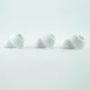 Comply Ohrstöpsel TrueGrip MAX für Airpods Pro 3 Weiss Produktbild-Vorschau 5