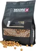 A bag of fishing bait with some bait scattered in front of it. Anteprima dell’immagine prodotto
