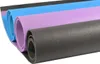 Podložka na cvičenie jogy Fitness 1800x610x4MM Purple Náhľad obrázku produktu 5