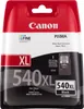 Canon PG-540XL, Hohe (XL-) Ausbeute, Tinte auf Produktbild-Vorschau 1