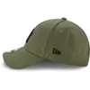 Czapka z daszkiem New Era 9Forty Strapback Cap - New York Podgląd zdjęcia produktu 4