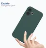 Hülle für Xiaomi Redmi 13 Case Cover Bumper Smartphone Produktbild-Vorschau 5