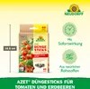 Neudorff  - Azet DüngeSticks für Tomaten und Erdbeeren 40 Produktbild-Vorschau 3