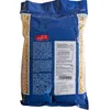 Chtoura Garden Moghrabieh (Perl Couscous) – 900g – Gesunde Produktbild-Vorschau 6