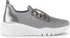 Gabor 63.455 Damenschuhe - sportliche Slipper - Halbschuhe Produktbild-Vorschau 7