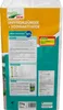 CUXIN DCM Universaldünger + Bodenaktivator 25 kg Produktbild-Vorschau 3