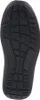 Waldläufer Herren Halbschuhe schwarz, Leder, 2026112/8.5 Produktbild-Vorschau 26