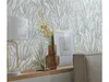 Vliestapete 10371-31 Tapete Blumen Floral 0.53 x 10.05 m Produktbild-Vorschau 15