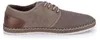 Rieker Herren Sneaker B5249-64 Farbe: Beige Größe: 41 Produktbild-Vorschau 3