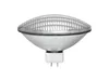 Omnilux Par-64 240V/1000W Gx16D Mfl 300H T Produktbild-Vorschau 1