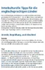Langenscheidt Praktisches Wörterbuch Englisch Produktbild-Vorschau 8