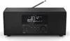 Hama Digitalradio DR1400 FM/DAB/DAB+ Produktbild-Vorschau 5