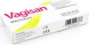 Vagisan czopki dopochwowe z kwasem mlekowym 7 szt Podgląd zdjęcia produktu 4